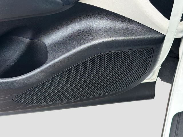 2025 Hyundai Tucson SE - Photo 18