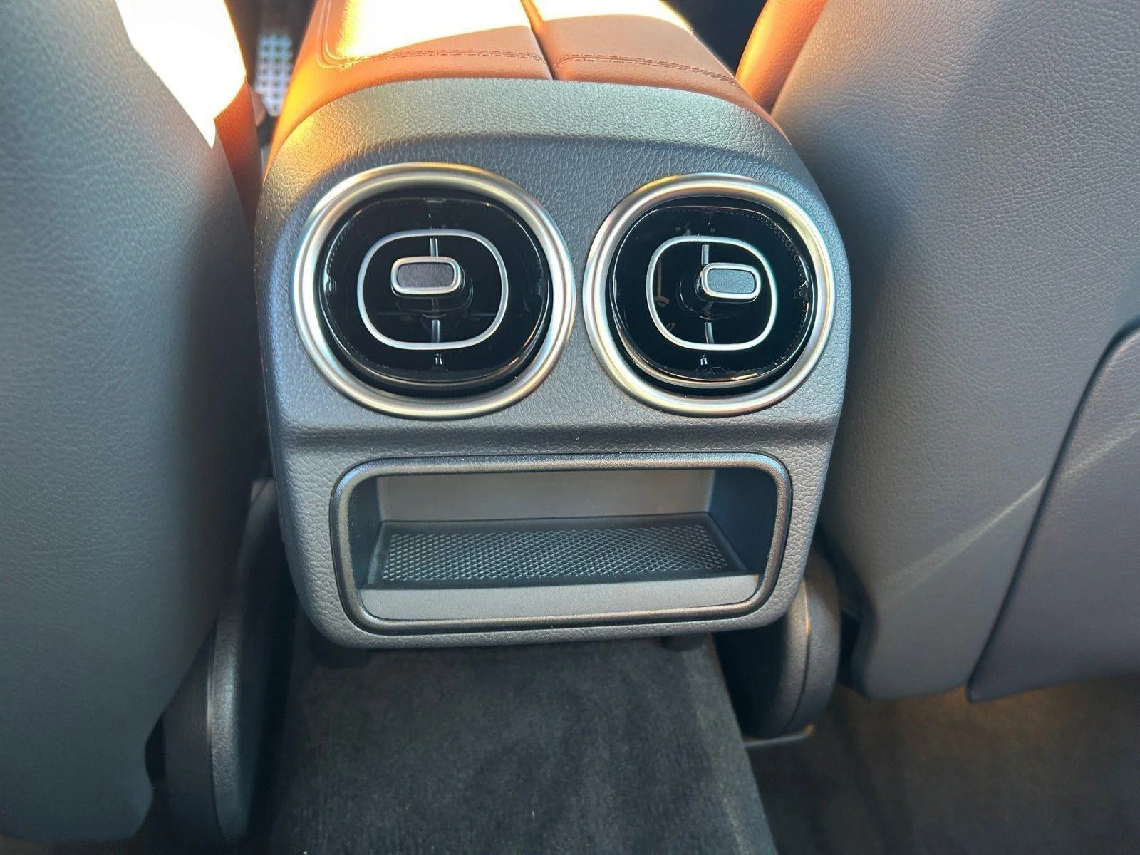 New 2026 Polar White Mercedes-Benz C 300 image 21