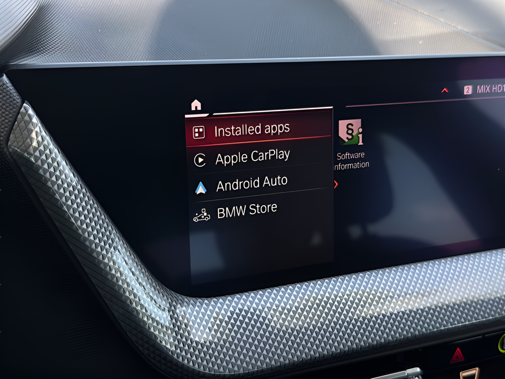 2024 BMW 2 Series 228i - Photo 19