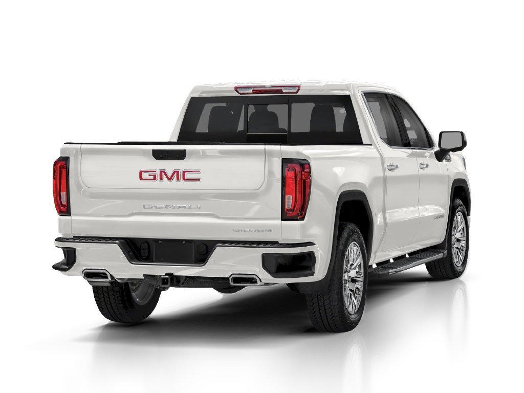 1GTU9FET5LZ152708