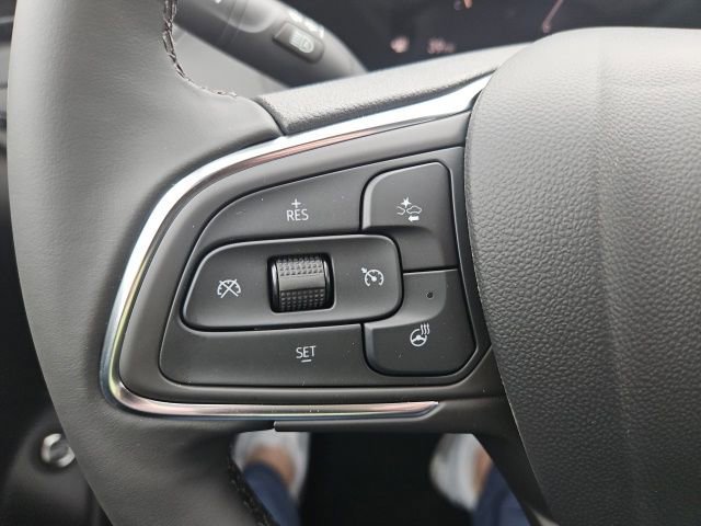 2026 Buick Encore GX Sport Touring - Photo 21