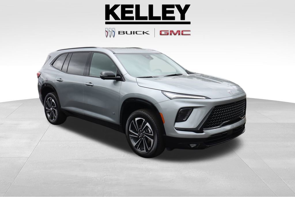 8ba5e2b614b7dbfa882f6c09fde91c78