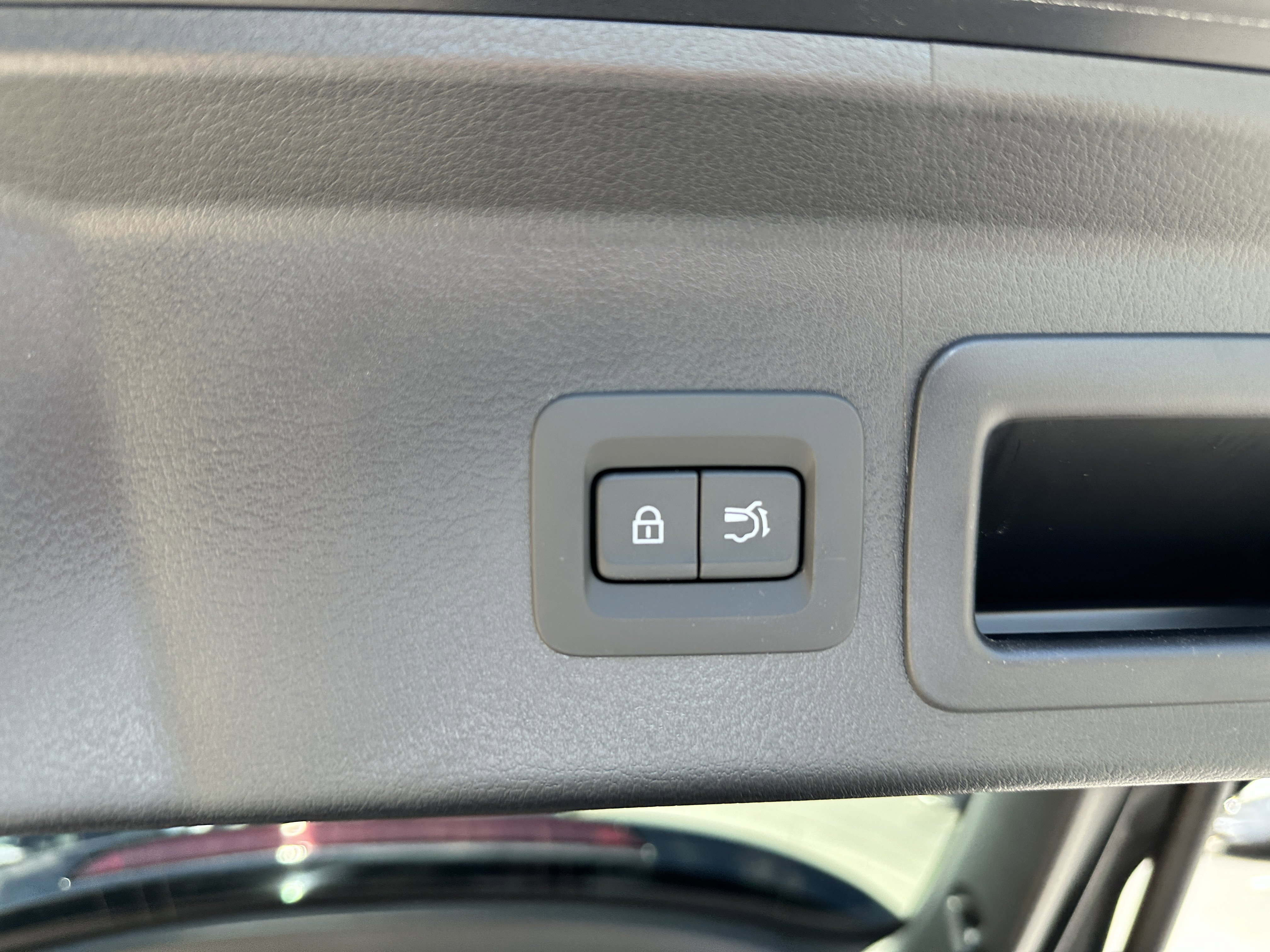 Used 2025 Jet Black Mica Mazda 2.5 S Premium Package image 18