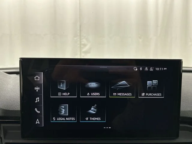 2024 Audi Q5 Premium Plus - Photo 14