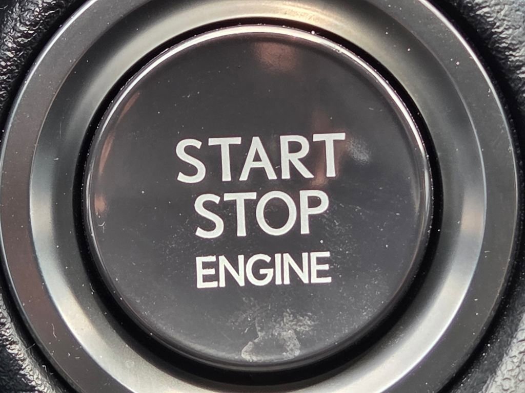 Certified Used 2024 IRIDIUM Lexus 350 F SPORT image 44
