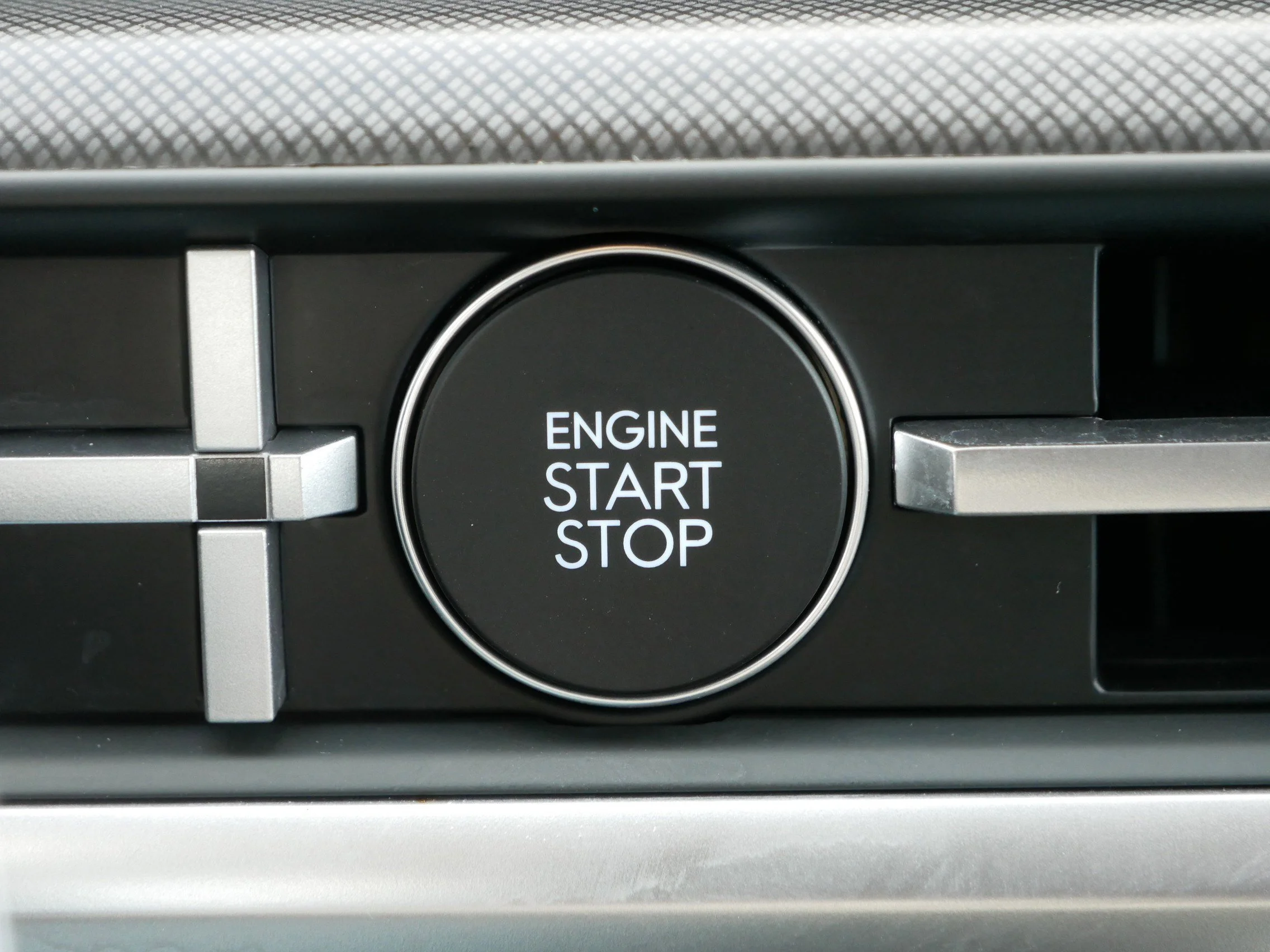 2026 Hyundai Santa Fe SEL - Photo 29
