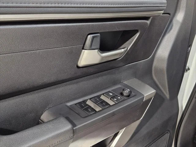 Certified Used 2025 ICE CAP Toyota  image 21