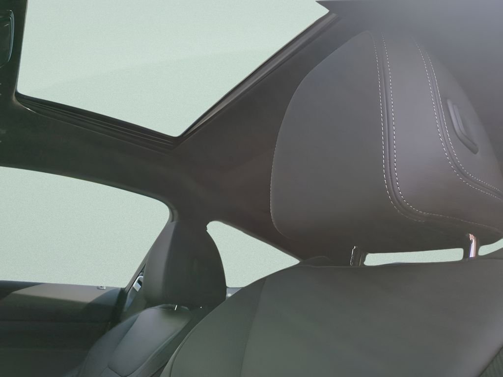 2026 BMW 4 Series 430i - Photo 20