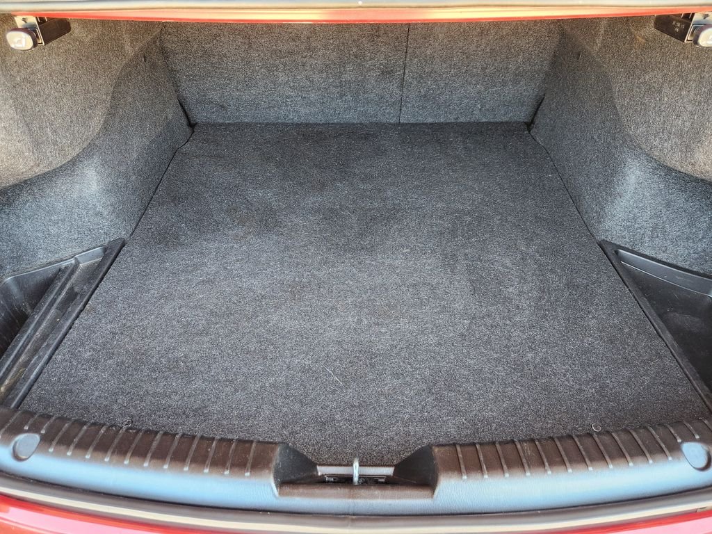 Used 2016 RED Mazda i Touring image 33