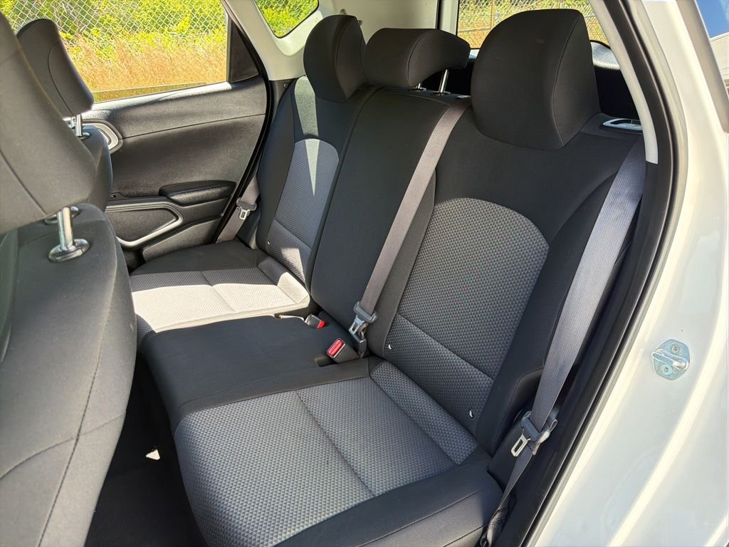 2020 Kia Soul X-Line - Photo 18