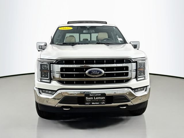 1FTFW1ED7NFA44270