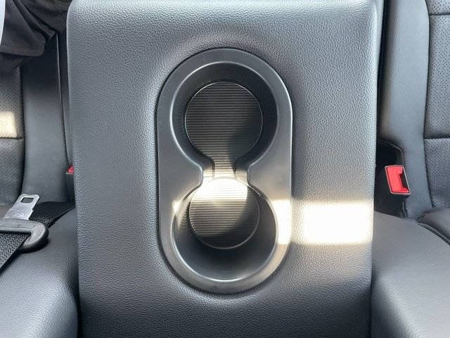 2025 Ford F-350 Super Duty Chassis Cab Lariat - Photo 11