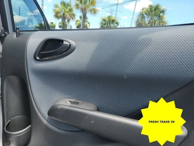 Used 2008 Silver Honda Sport image 18