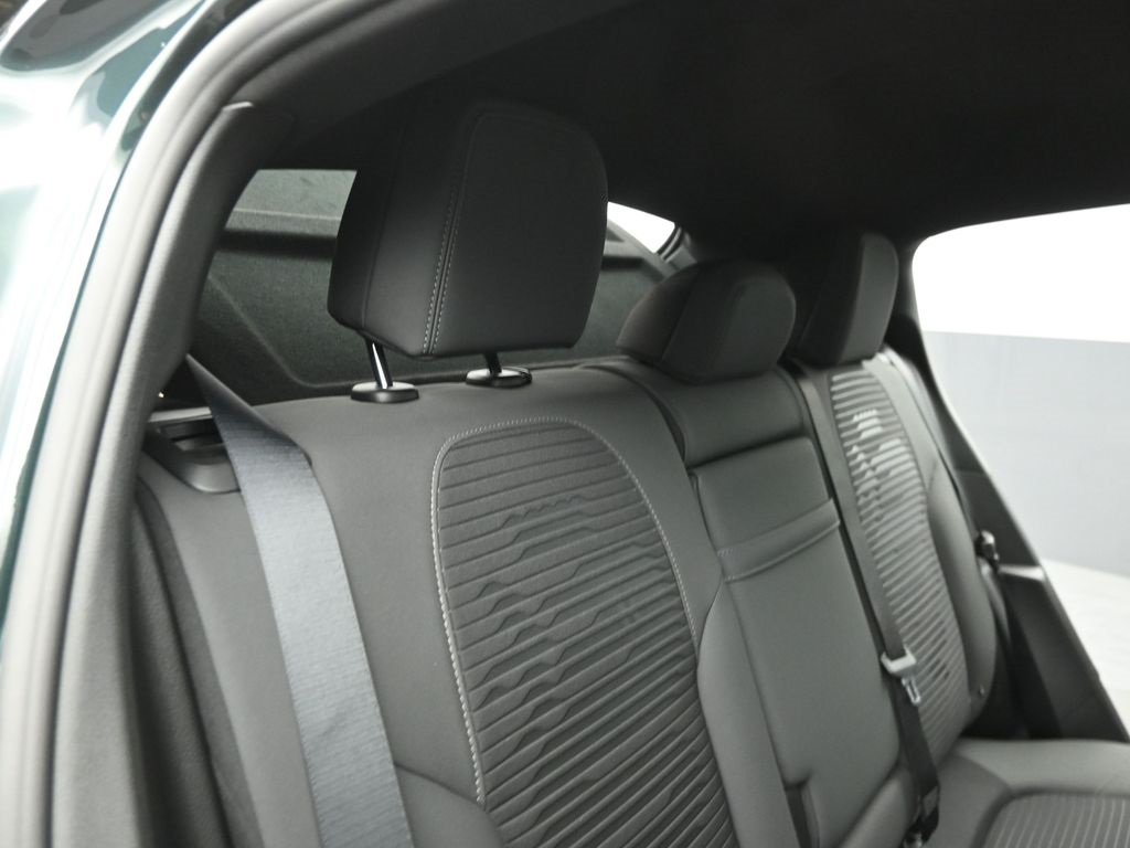 2026 ALFA ROMEO TONALE - Image 26