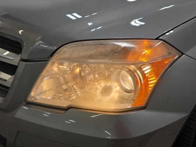 Used 2012 Gray Mercedes-Benz GLK 350 image 27