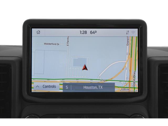 Used 2022 Area 51 Ford Badlands image 19