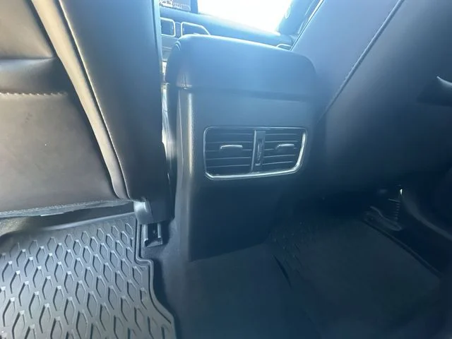 Used 2019 Gray Mazda Signature image 24