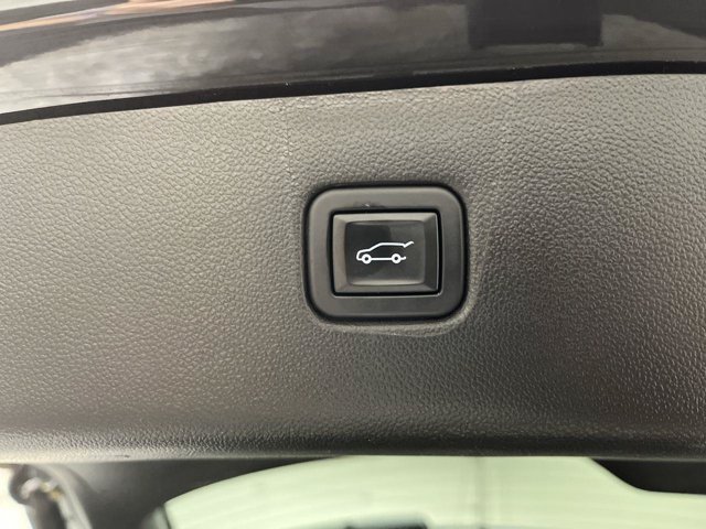 Used 2023 Black Chevrolet LT image 32