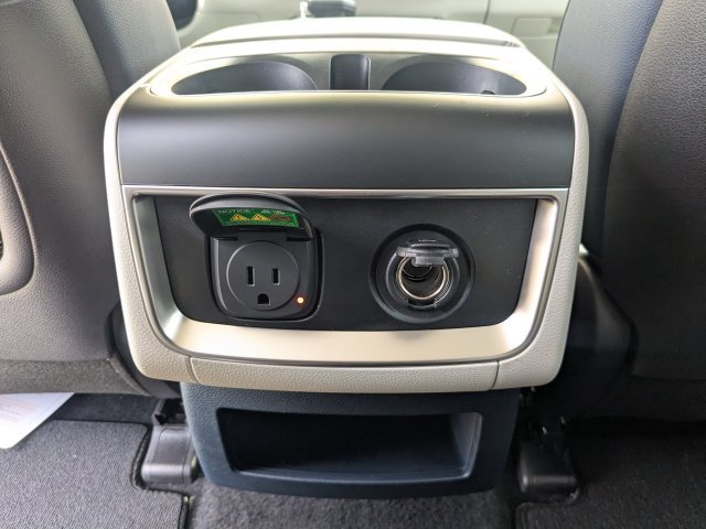 New 2026 Ivory Silver Kia SX Prestige image 18