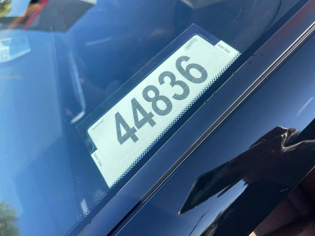 New 2026  Toyota Limited image 30