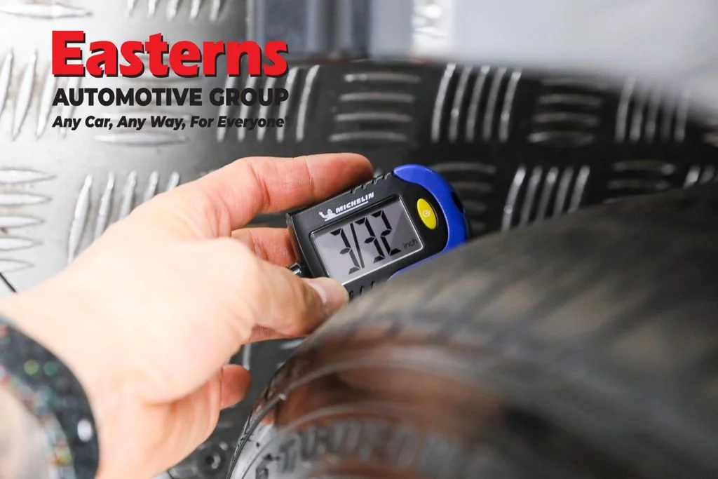 Used 2025 Gray Honda Sport image 26