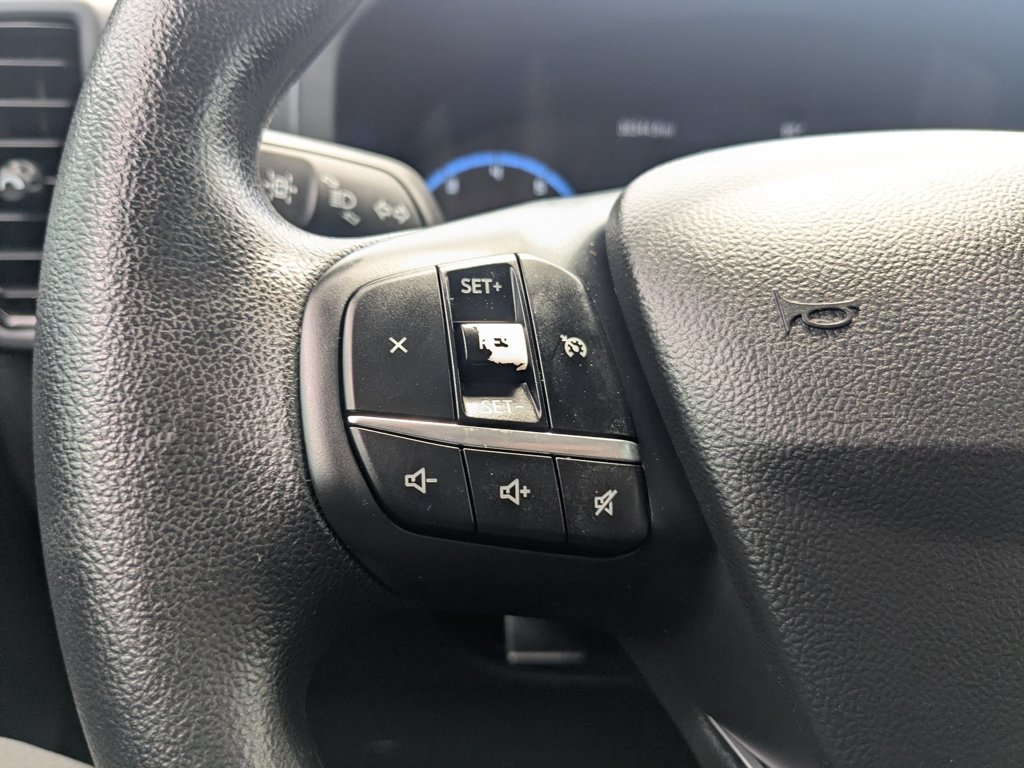 Used 2021  Ford Base image 20