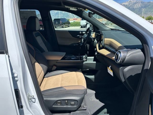 2026 Chevrolet Equinox ACTIV - Photo 31