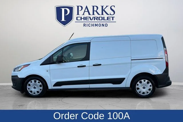 Certified Used 2020 White Ford XL image 4