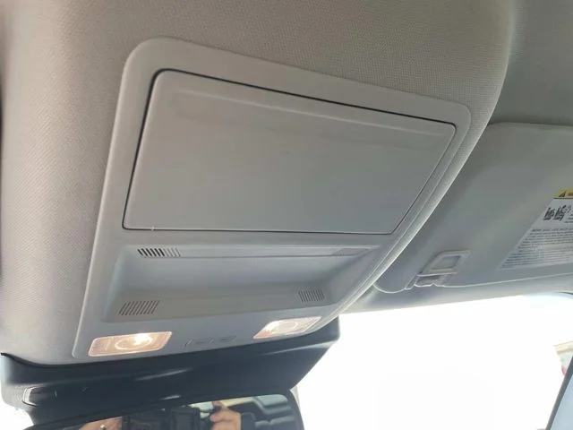 Used 2021 White Ford Outer Banks image 29