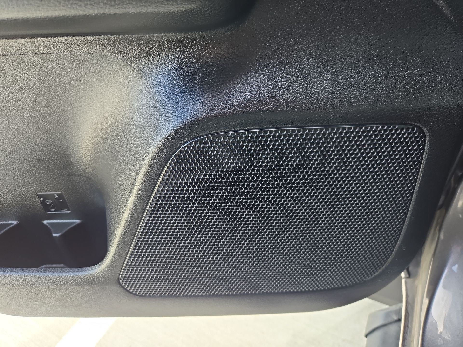 Used 2021 Magnetic Gray Metallic Toyota SR5 image 14