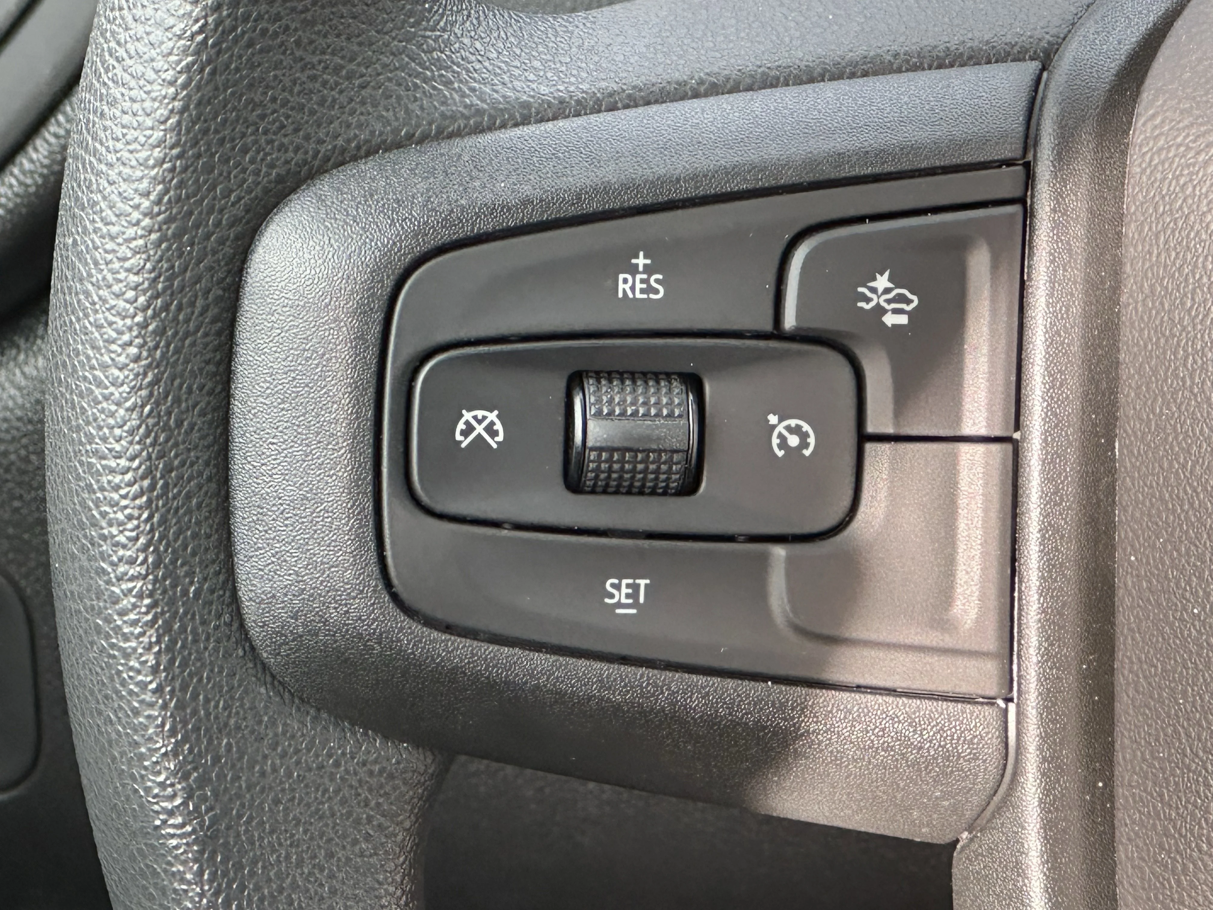 New 2026 Onyx Black GMC Pro image 12