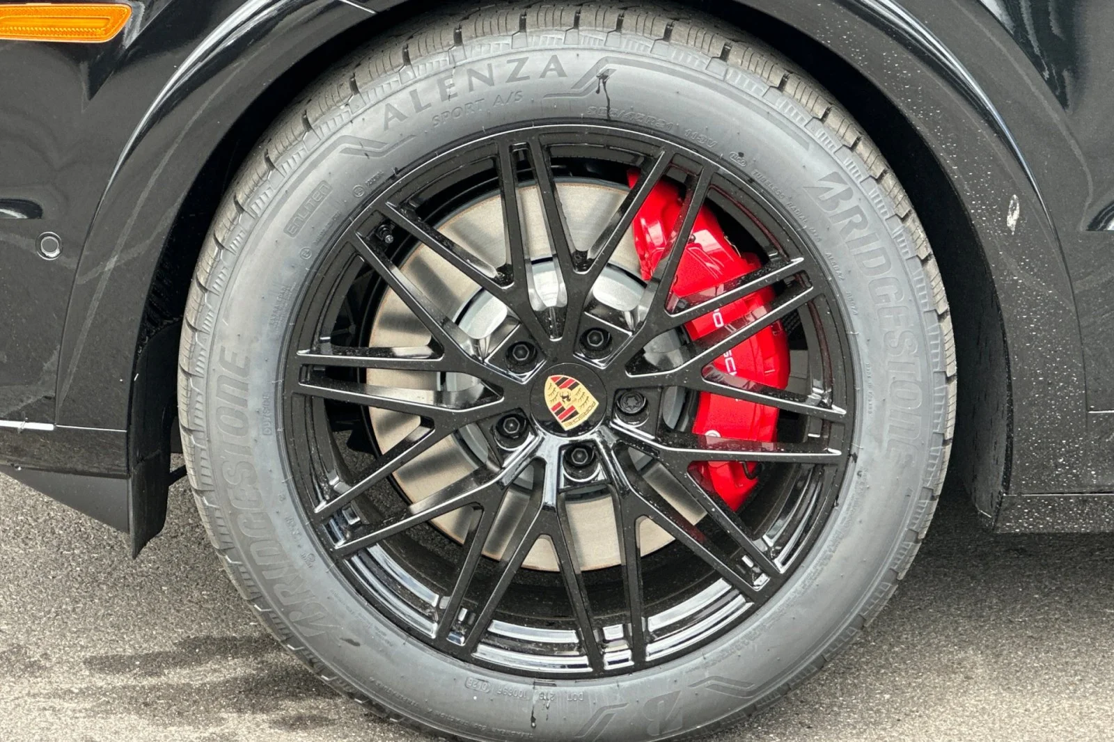 View 27