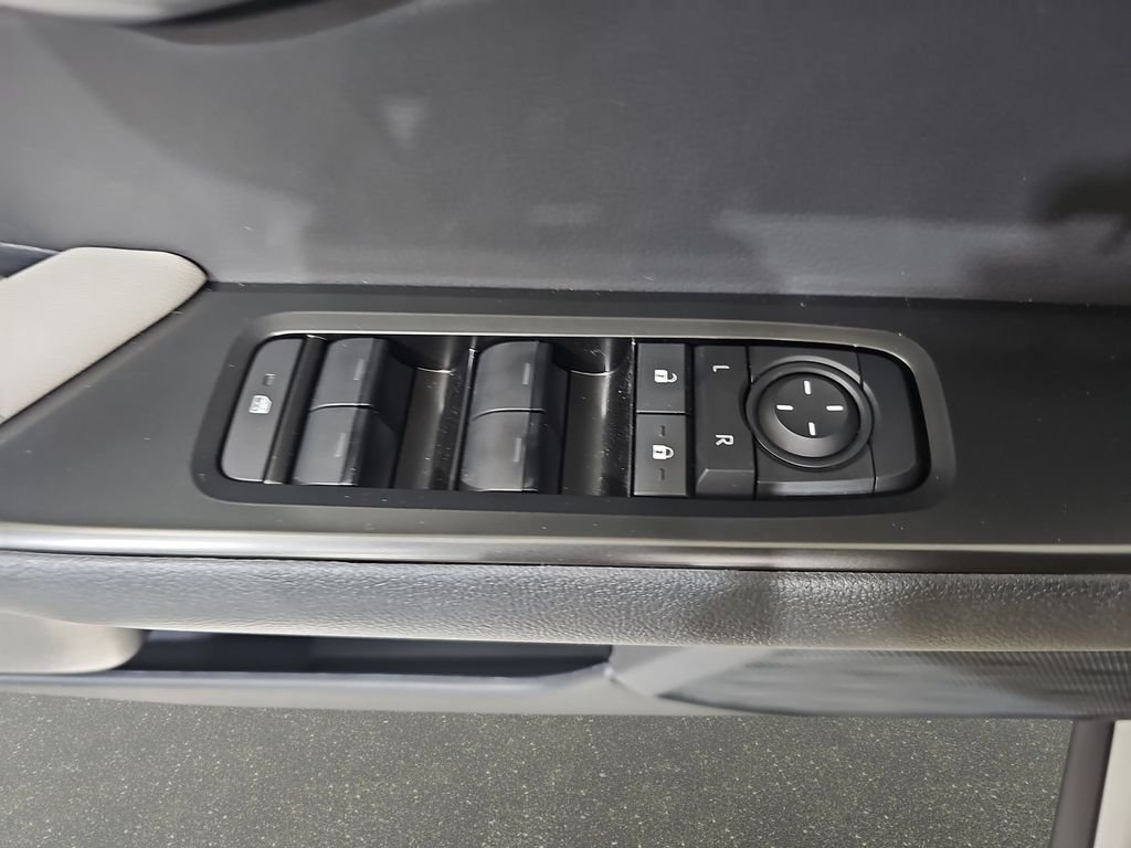 New 2026 Ultra White Lexus PREMIUM AWD image 27
