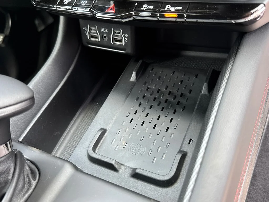 New 2026 Black Dodge GT Plus HEMI V8 image 16