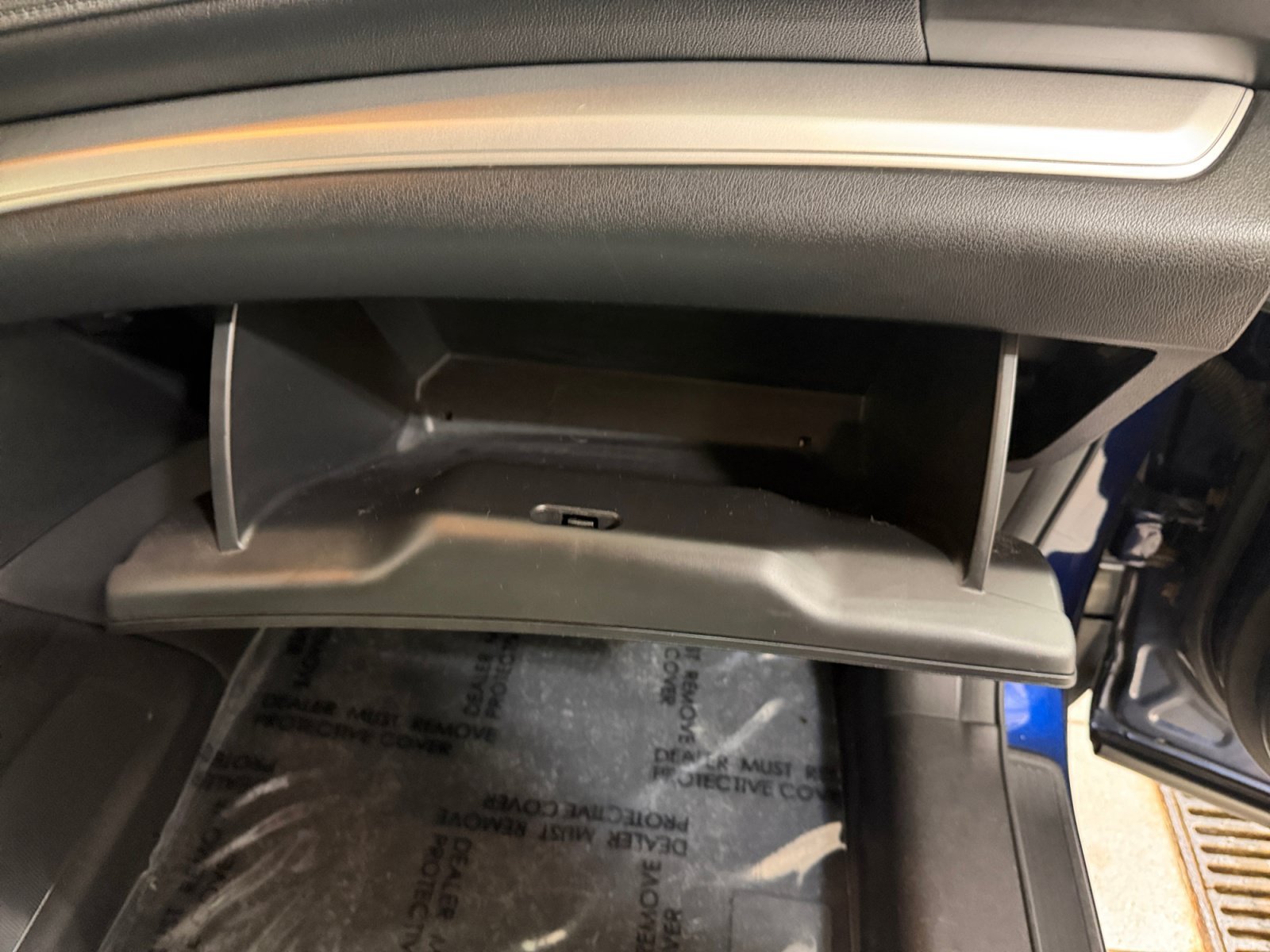 2016 Honda CR-V SE - Photo 26