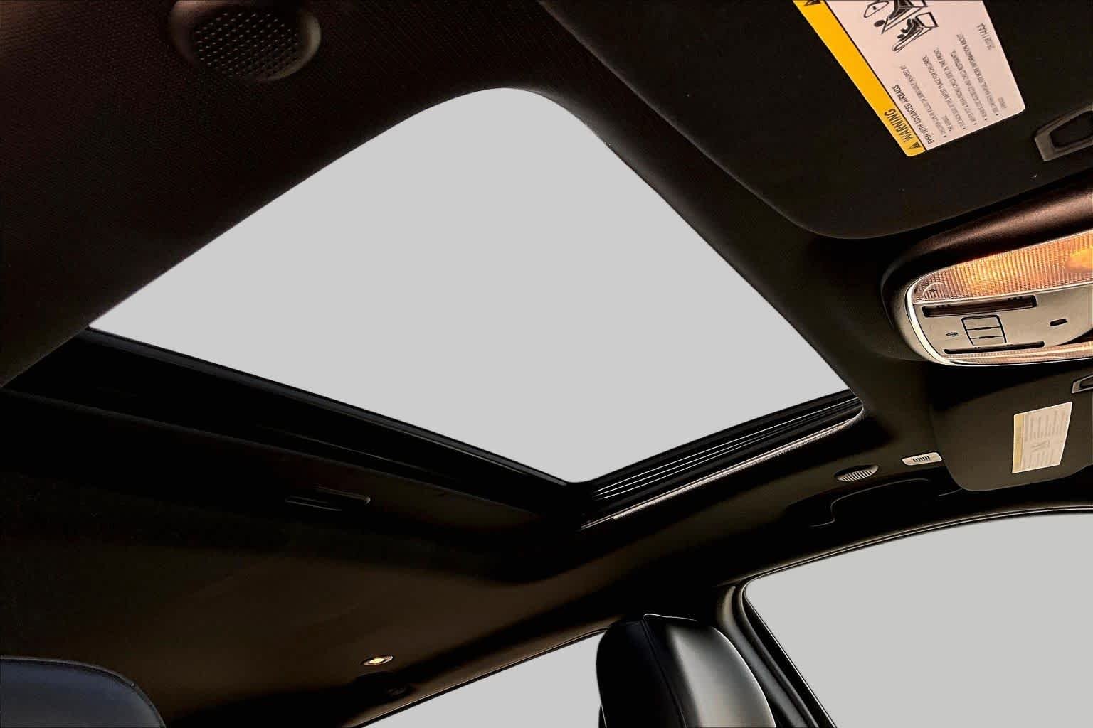 car-gallery-14