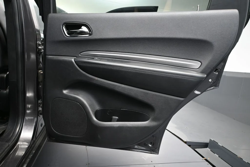 Used 2019 Gray Dodge GT Plus image 47