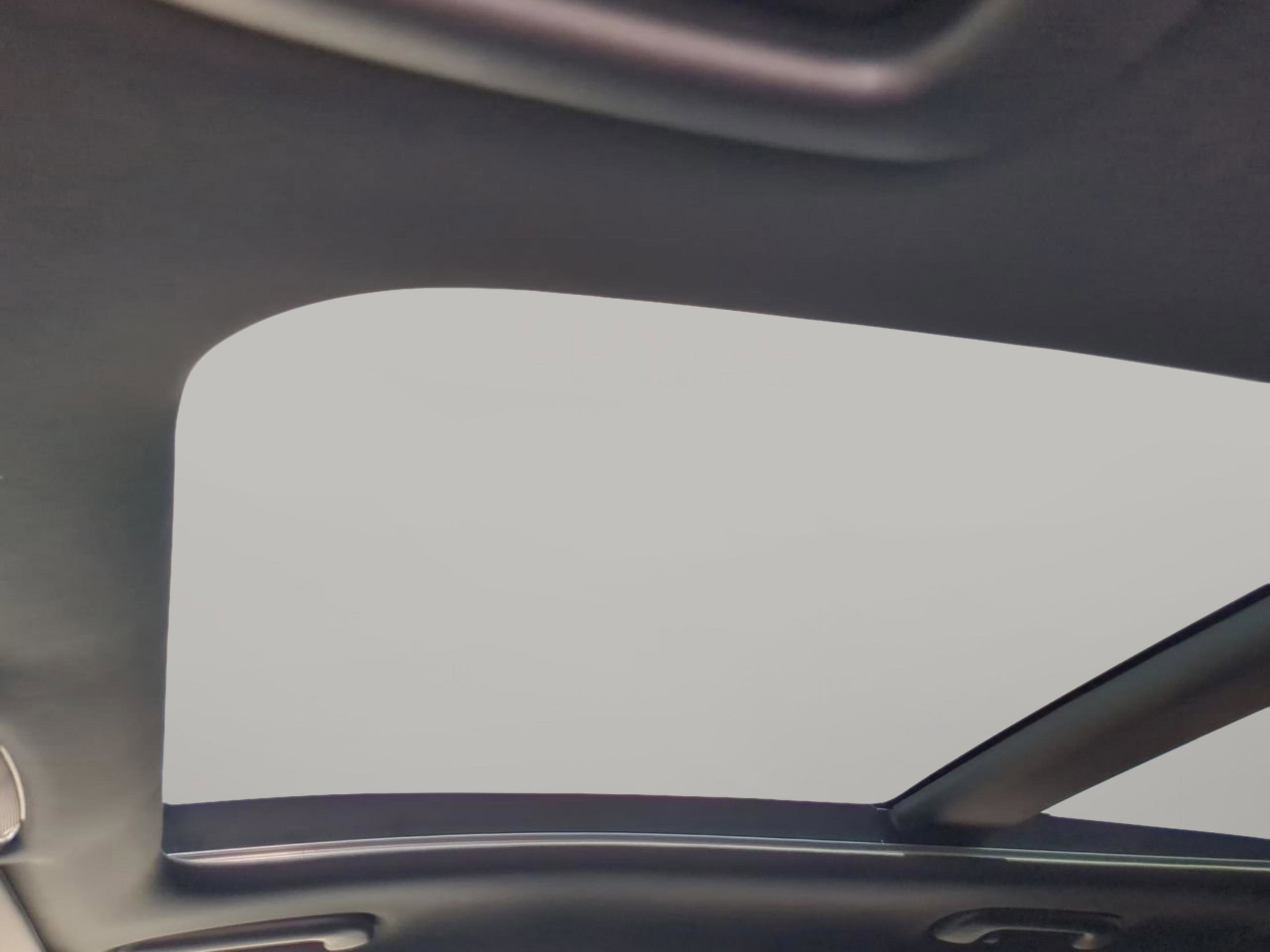 New 2026 Wolf Gray/Black Roof Kia X-Pro Prestige image 20