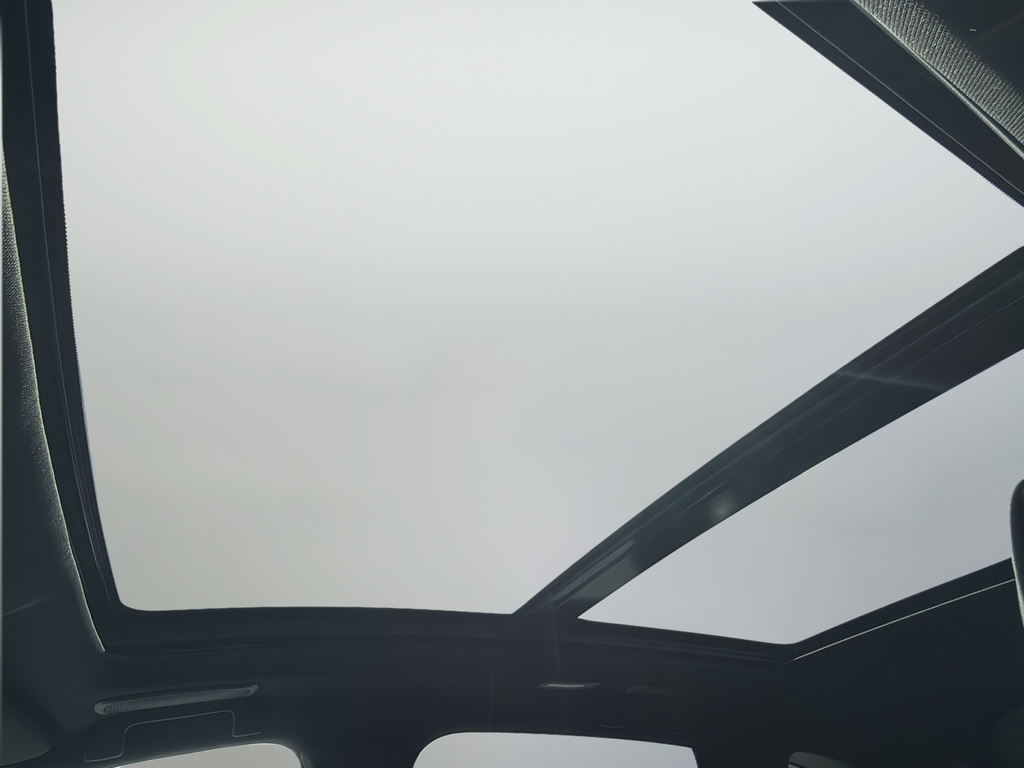 Used 2022 Gray Acura A-Spec Advance Package image 19