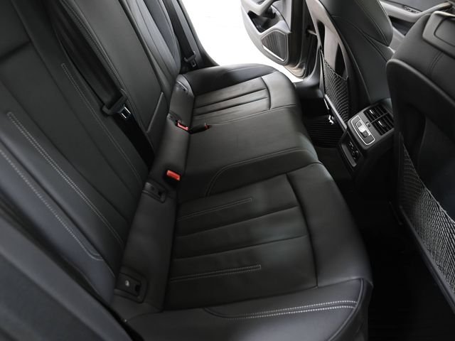 Used 2023  Audi 45 S line Premium Plus image 29