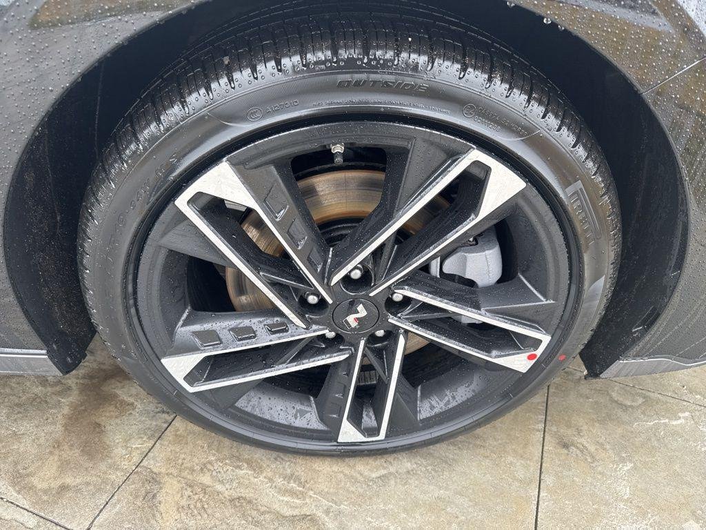 Photo 13