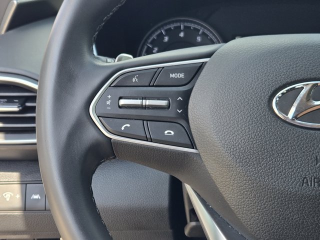 Certified Used 2023 Portofino Gray Hyundai XRT image 27