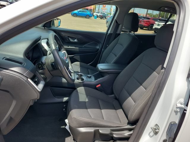 car-gallery-17