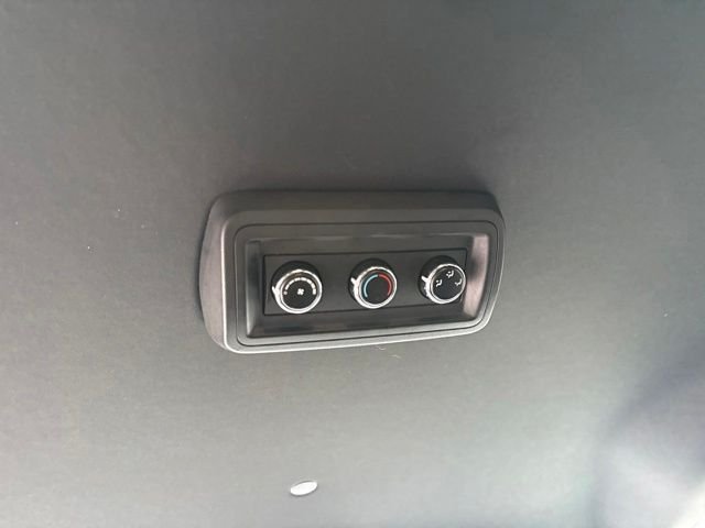 Used 2018 Gray Dodge SXT image 25