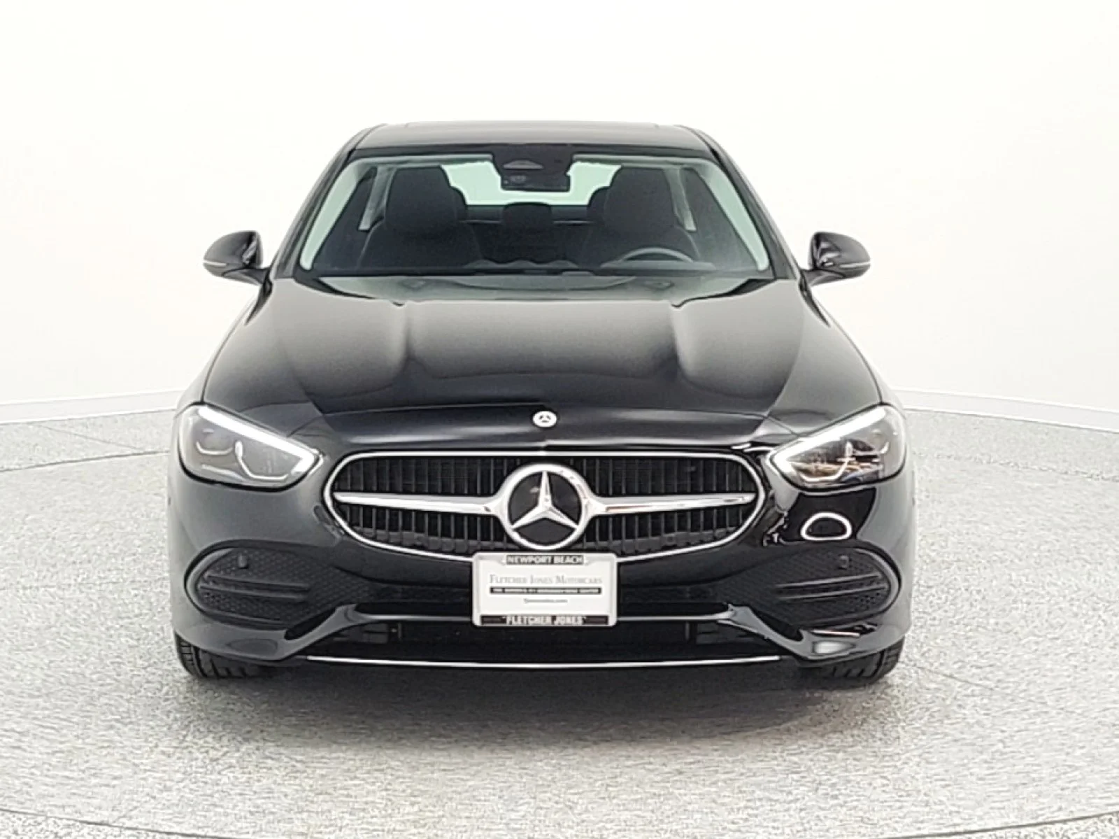 W1KAF4GB6PR138011