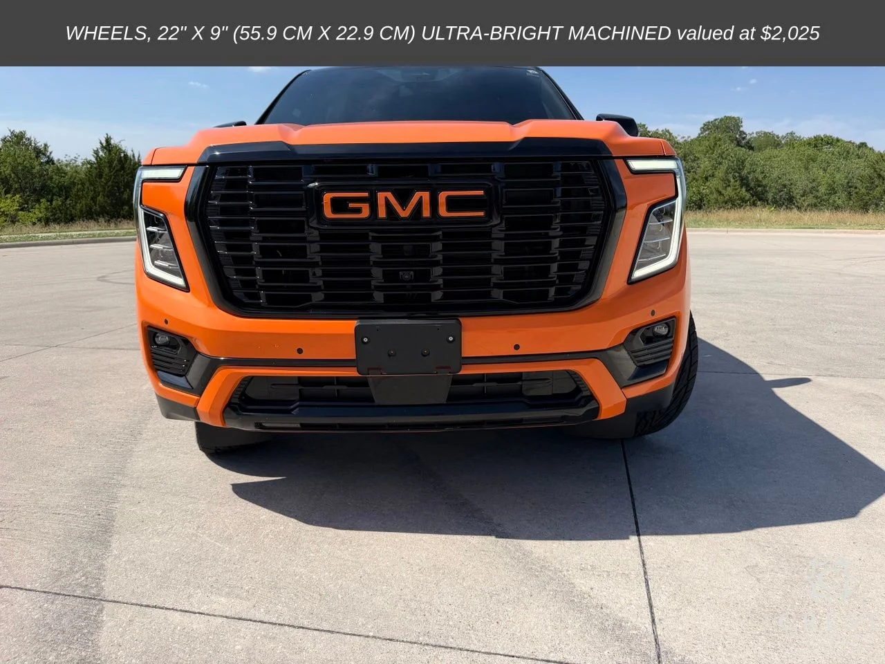 1GKS2DRL3SR179192