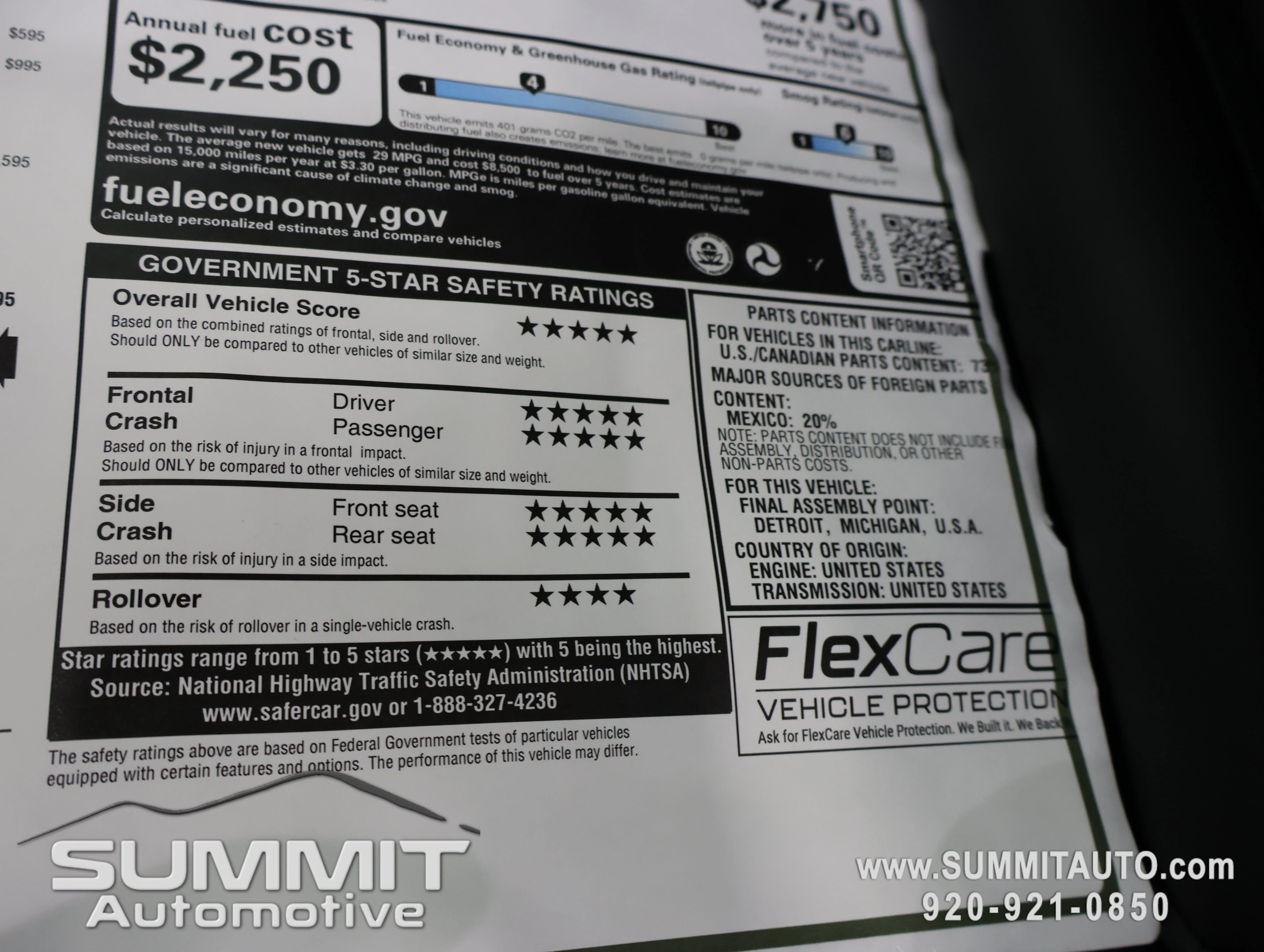 New 2026 Diamond Black Crystal Pearl-Coat Exterior Paint Jeep Limited image 43