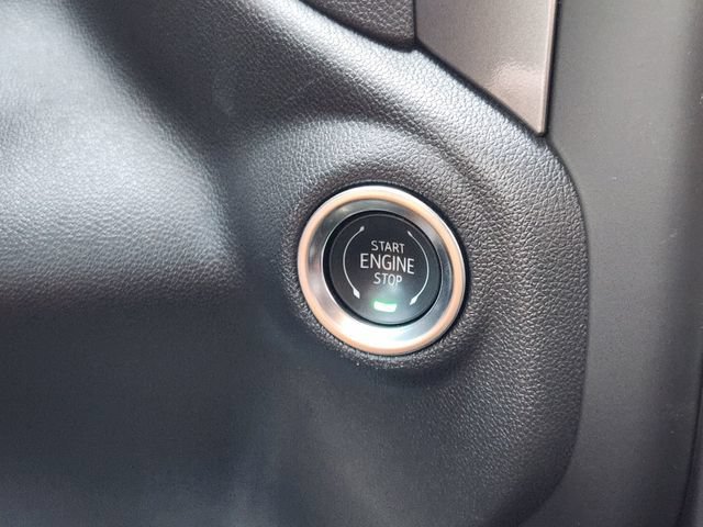 car-gallery-8
