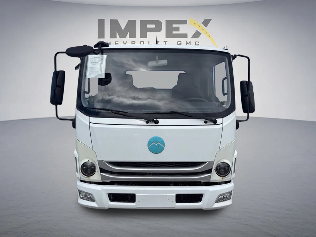 Used 2024  MULLEN AUTOMOTIVE IN  image 8