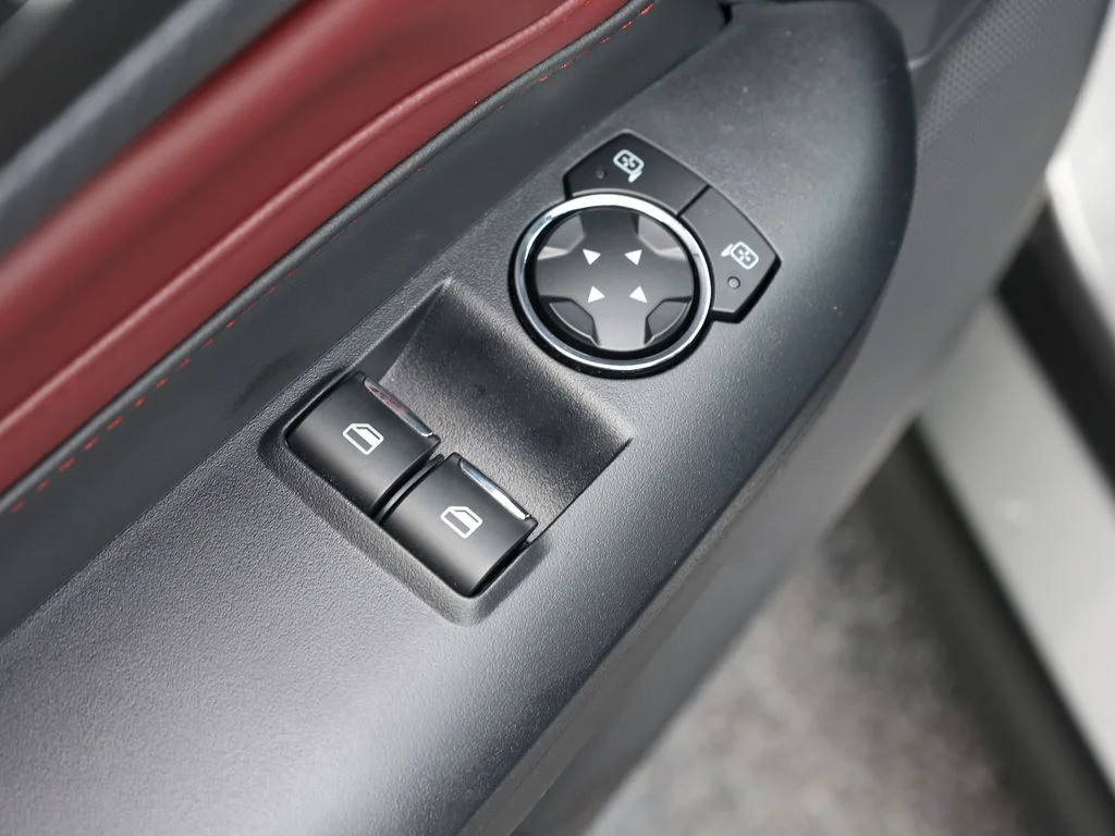 Used 2026 Gray Ford GT image 11